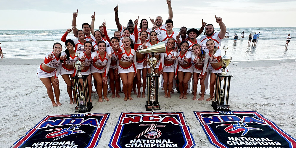 2023 Small Coed National Champions Sand.jpg